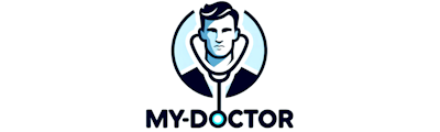 My-Doctor